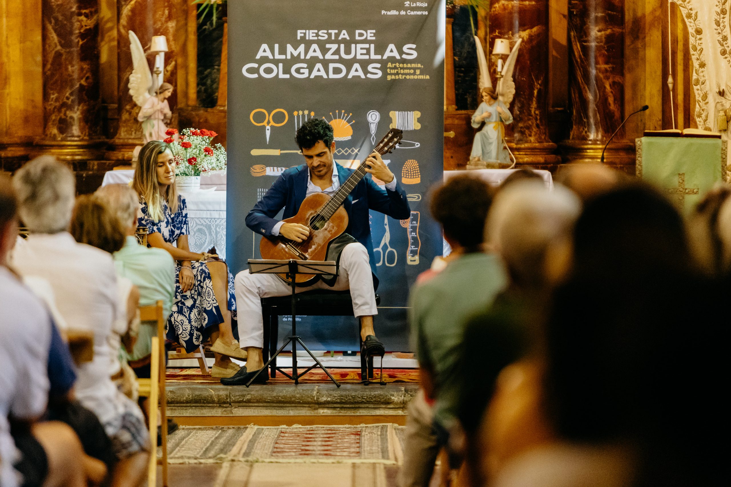 PABLO SAINZ-VILLEGAS PRADILLO '23-19