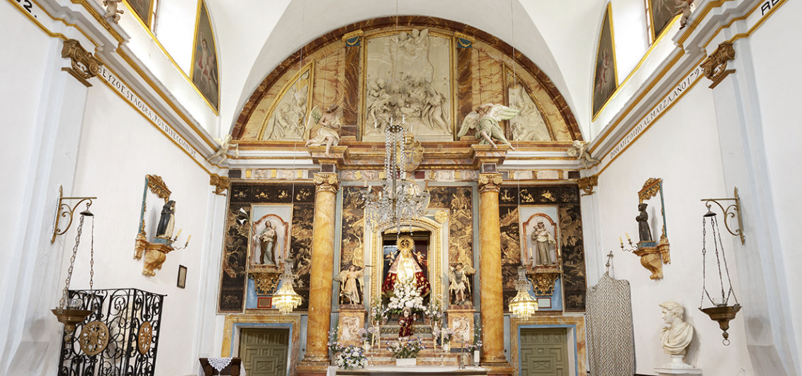 Captura de pantalla 2025-07-14 a las 18.25.16