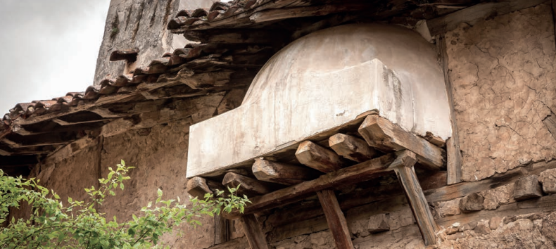 Captura de pantalla 2025-07-22 a las 15.01.58