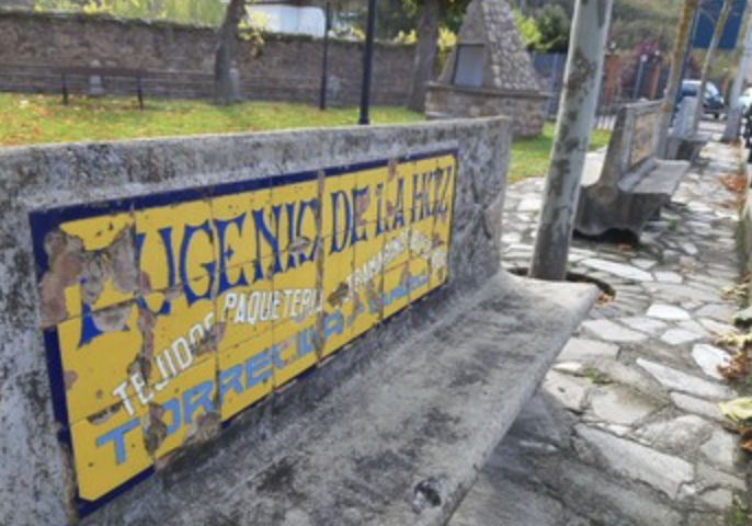 Captura de pantalla 2025-07-22 a las 15.02.49